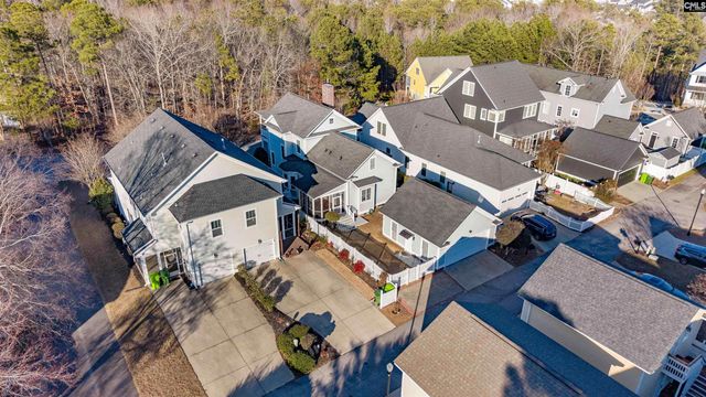 364 Highland Point Drive, Columbia, SC 29229
