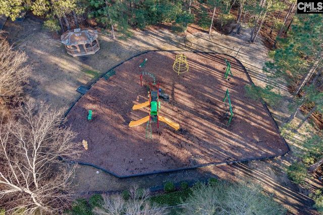 364 Highland Point Drive, Columbia, SC 29229