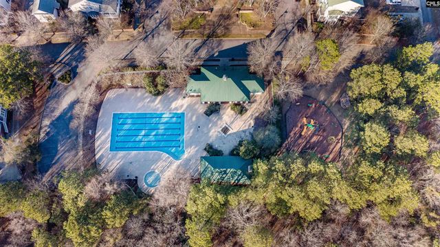 364 Highland Point Drive, Columbia, SC 29229