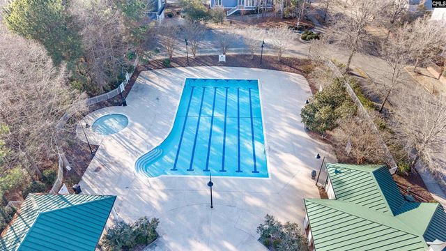 364 Highland Point Drive, Columbia, SC 29229
