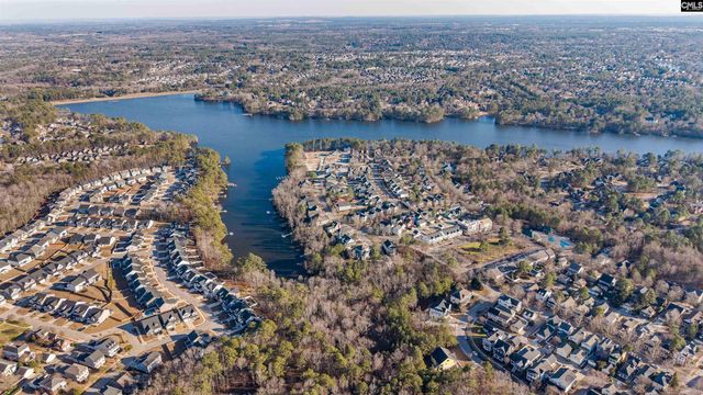 364 Highland Point Drive, Columbia, SC 29229
