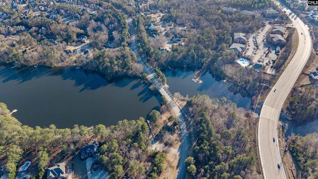364 Highland Point Drive, Columbia, SC 29229