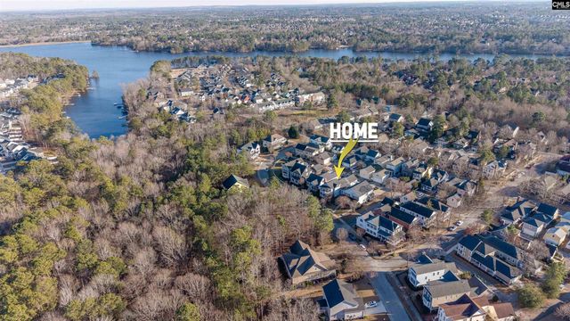364 Highland Point Drive, Columbia, SC 29229
