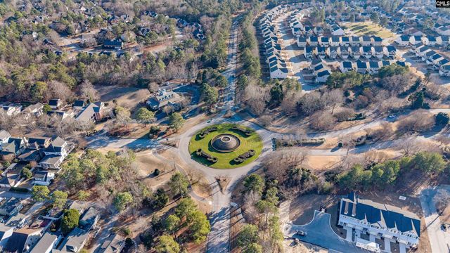 364 Highland Point Drive, Columbia, SC 29229