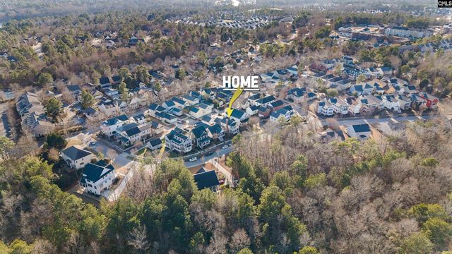 364 Highland Point Drive, Columbia, SC 29229