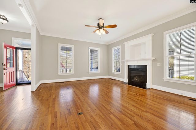 364 Highland Point Drive, Columbia, SC 29229