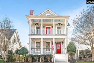 364 Highland Point Drive, Columbia, SC 29229