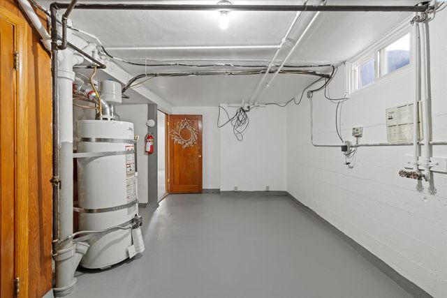 28 SW Evans Ave, College Place, WA 99362