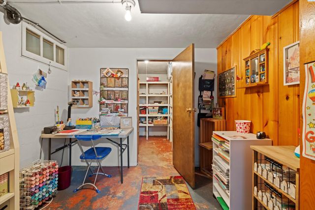 28 SW Evans Ave, College Place, WA 99362