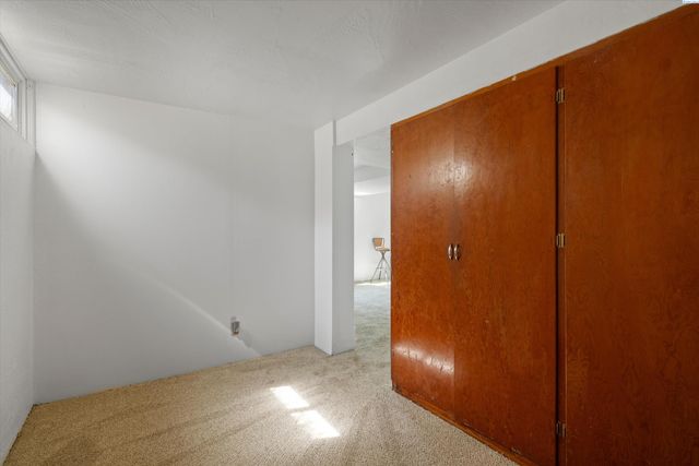 28 SW Evans Ave, College Place, WA 99362