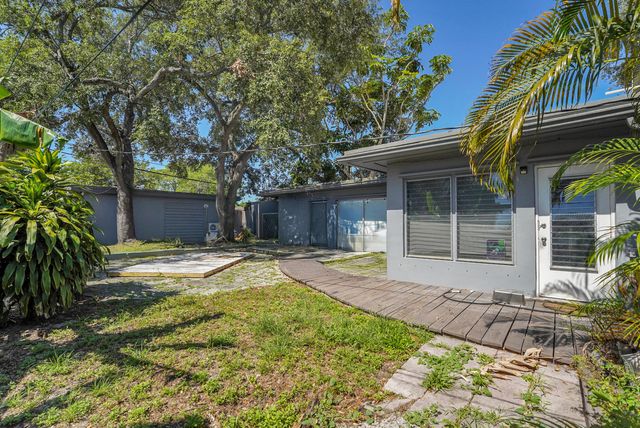 2620 Harding Street, Hollywood, FL 33020