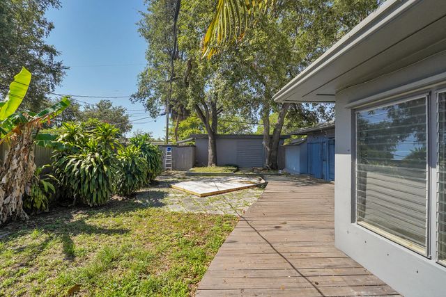 2620 Harding Street, Hollywood, FL 33020
