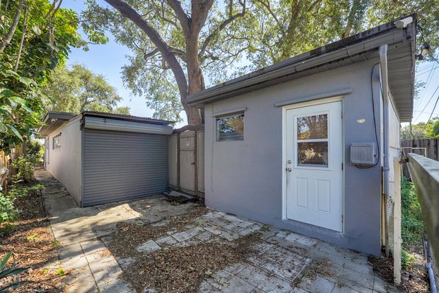 2620 Harding Street, Hollywood, FL 33020