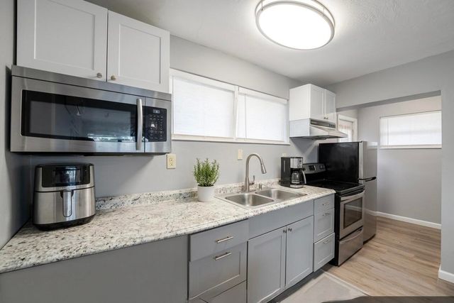 2620 Harding Street, Hollywood, FL 33020
