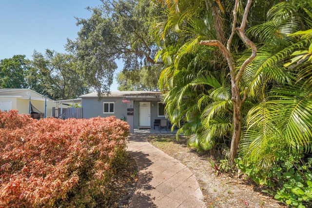2620 Harding Street, Hollywood, FL 33020