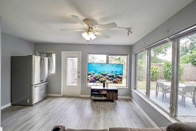 2620 Harding Street, Hollywood, FL 33020