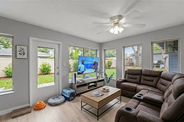 2620 Harding Street, Hollywood, FL 33020