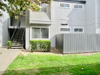 3591 Quail Lakes Dr #61, Stockton, CA 95207