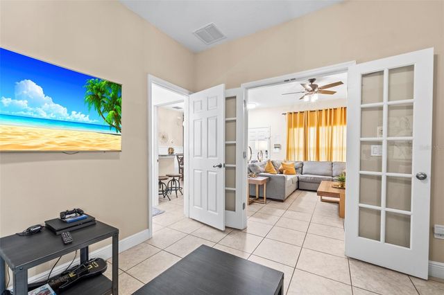 205 E KIRBY STREET, Tampa, FL 33604