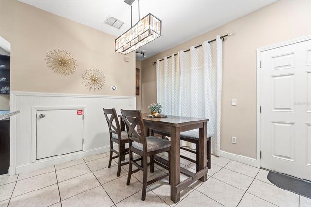 205 E KIRBY STREET, Tampa, FL 33604
