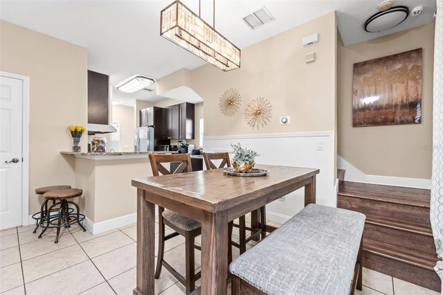 205 E KIRBY STREET, Tampa, FL 33604