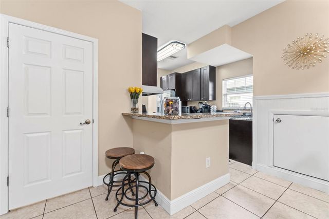 205 E KIRBY STREET, Tampa, FL 33604