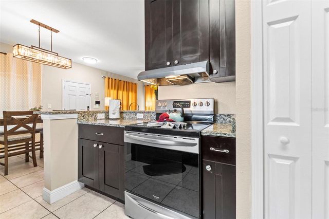 205 E KIRBY STREET, Tampa, FL 33604