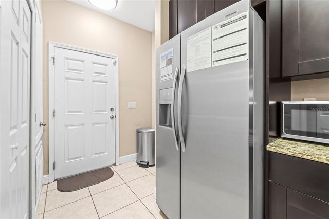205 E KIRBY STREET, Tampa, FL 33604