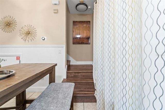 205 E KIRBY STREET, Tampa, FL 33604