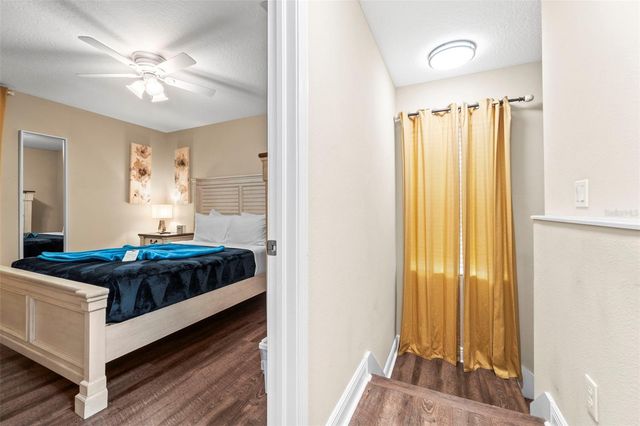 205 E KIRBY STREET, Tampa, FL 33604