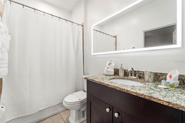 205 E KIRBY STREET, Tampa, FL 33604