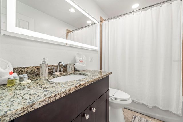 205 E KIRBY STREET, Tampa, FL 33604