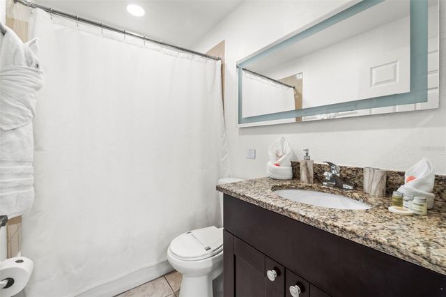 205 E KIRBY STREET, Tampa, FL 33604