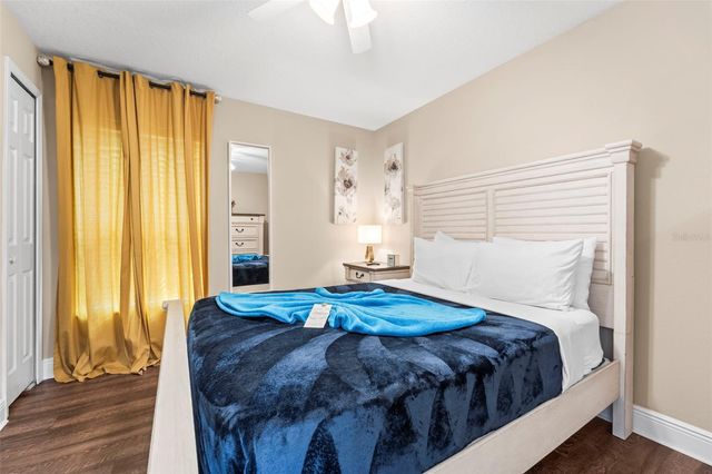 205 E KIRBY STREET, Tampa, FL 33604