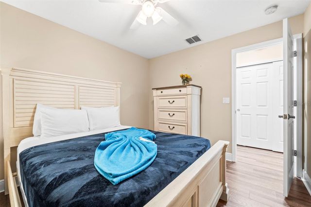 205 E KIRBY STREET, Tampa, FL 33604