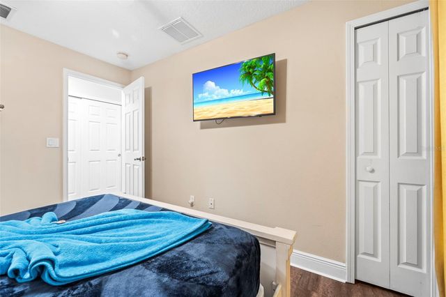 205 E KIRBY STREET, Tampa, FL 33604