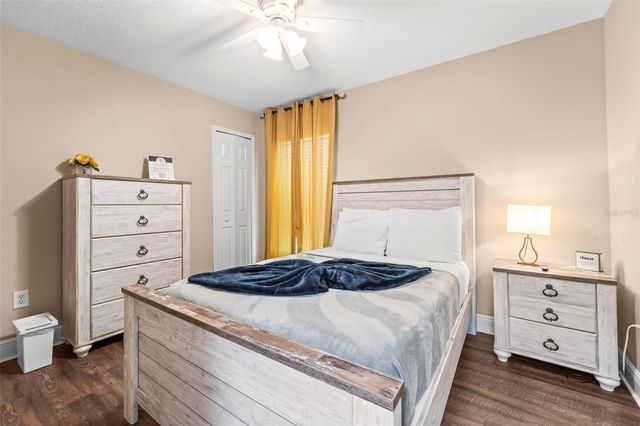 205 E KIRBY STREET, Tampa, FL 33604