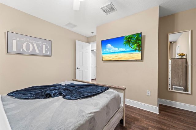 205 E KIRBY STREET, Tampa, FL 33604