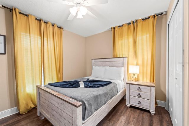 205 E KIRBY STREET, Tampa, FL 33604