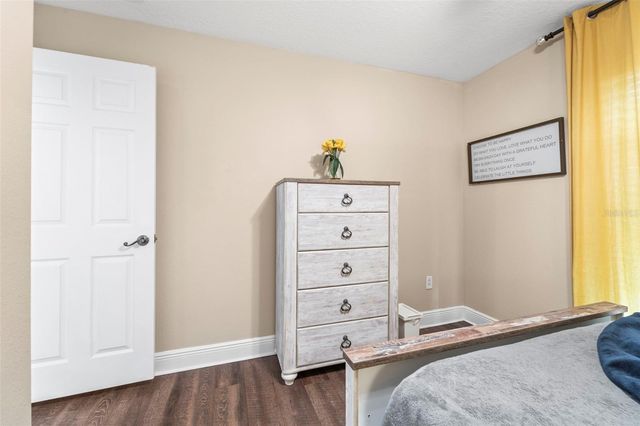 205 E KIRBY STREET, Tampa, FL 33604