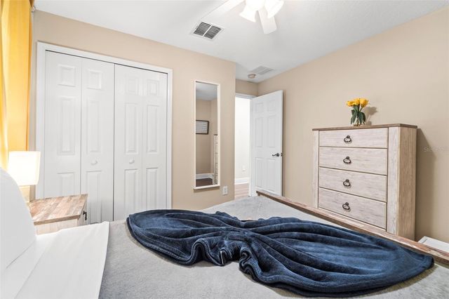 205 E KIRBY STREET, Tampa, FL 33604