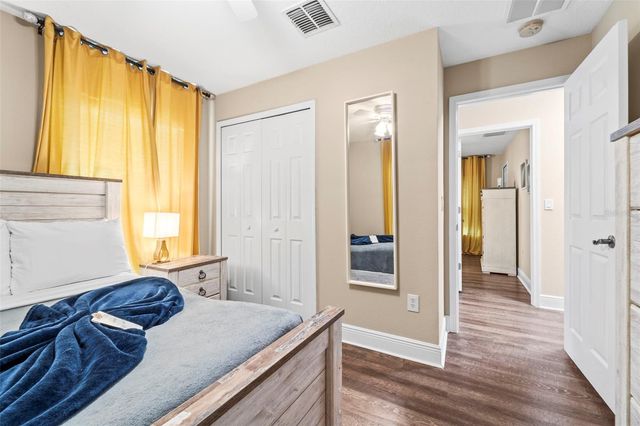 205 E KIRBY STREET, Tampa, FL 33604
