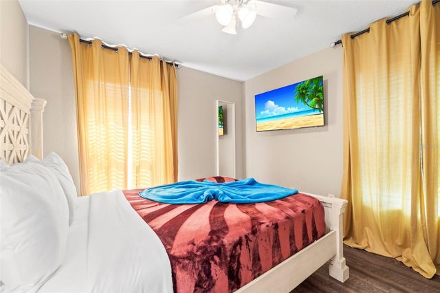 205 E KIRBY STREET, Tampa, FL 33604