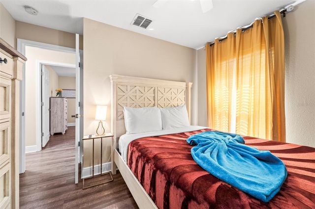 205 E KIRBY STREET, Tampa, FL 33604