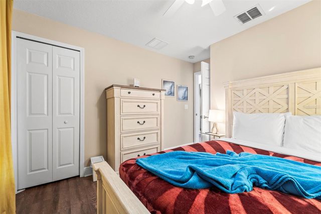 205 E KIRBY STREET, Tampa, FL 33604