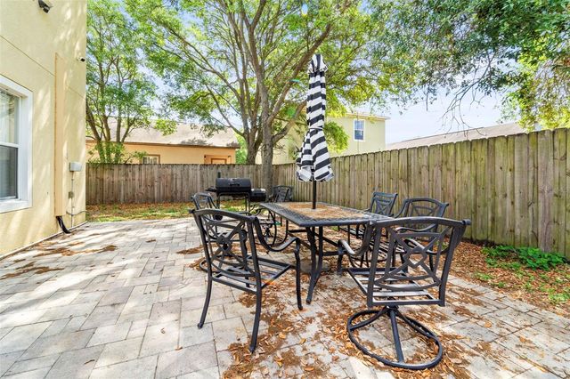 205 E KIRBY STREET, Tampa, FL 33604