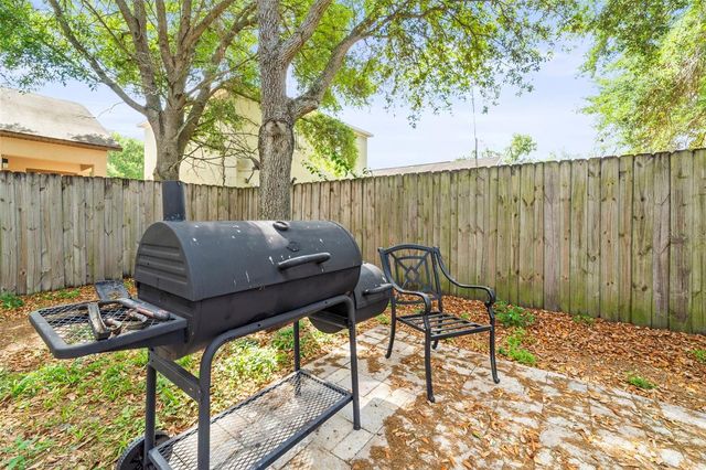 205 E KIRBY STREET, Tampa, FL 33604