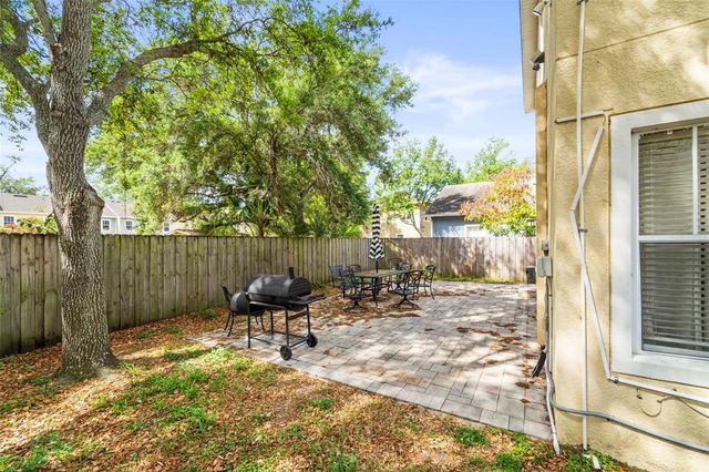 205 E KIRBY STREET, Tampa, FL 33604
