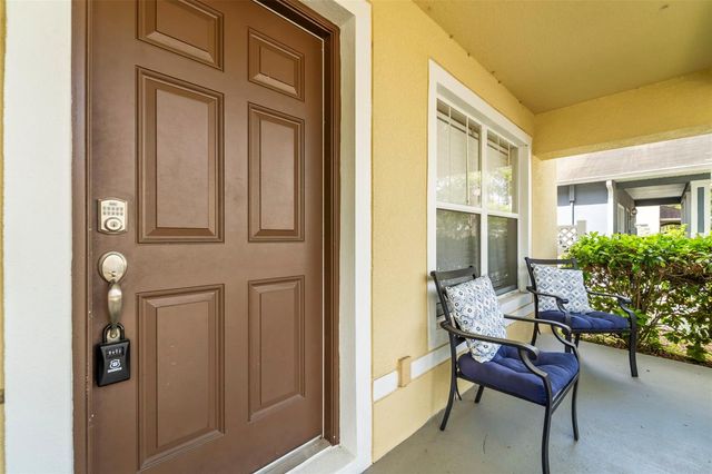 205 E KIRBY STREET, Tampa, FL 33604