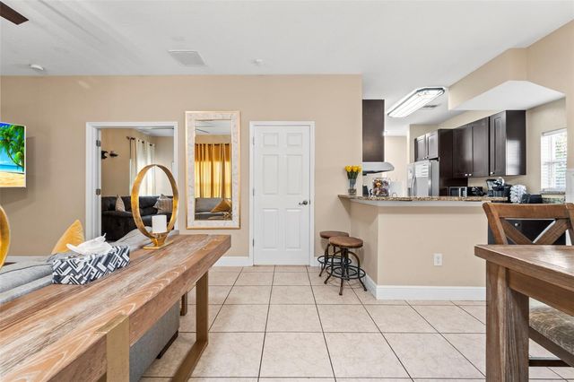 205 E KIRBY STREET, Tampa, FL 33604